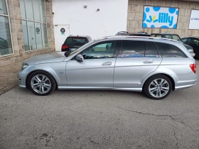 Mercedes-Benz C 300 AMG ,    | Mobile.bg    4