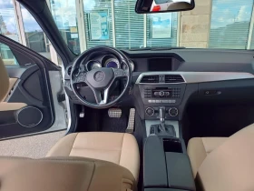 Mercedes-Benz C 300 AMG ,    | Mobile.bg    11