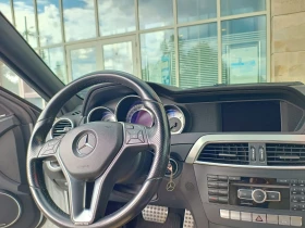 Mercedes-Benz C 300 AMG ,    | Mobile.bg    12