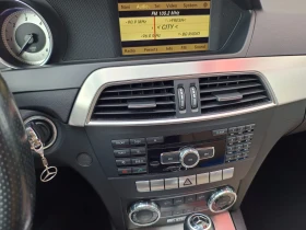Mercedes-Benz C 300 AMG ,    | Mobile.bg    15