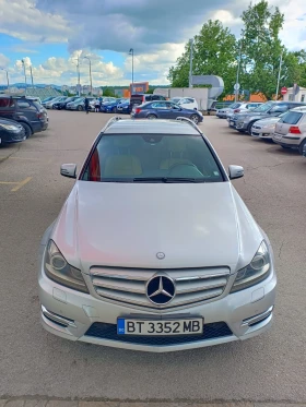 Mercedes-Benz C 300 AMG ,    | Mobile.bg    5