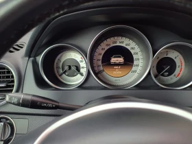 Mercedes-Benz C 300 AMG ,    | Mobile.bg    17