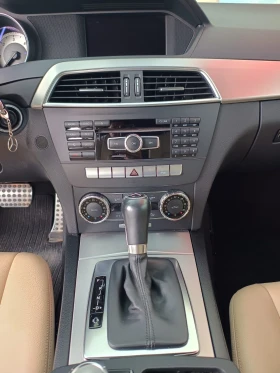 Mercedes-Benz C 300 AMG ,    | Mobile.bg    10