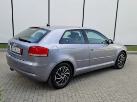 Audi A3 1.6i* (102)* * HOB BHOC* * * *  | Mobile.bg    13
