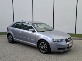 Audi A3 1.6i* (102)* * HOB BHOC* * * *  | Mobile.bg    11