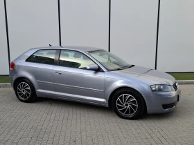 Audi A3 1.6i* (102)* * HOB BHOC* * * *  | Mobile.bg    12