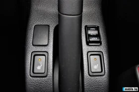     Fiat Sedici