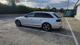 Audi A4 2.0 143kc, снимка 8