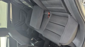 Audi A4 2.0 143kc | Auto.bg — изображение 13