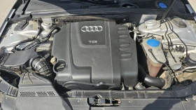 Audi A4 2.0 143kc | Auto.bg — изображение 10
