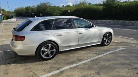 Audi A4 2.0 143kc, снимка 5