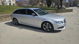 Audi A4 2.0 143kc | Auto.bg — изображение 3
