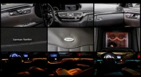 Mercedes-Benz S 350 | Mobile.bg    13