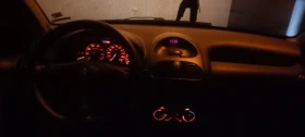 Peugeot 206 | Mobile.bg    9