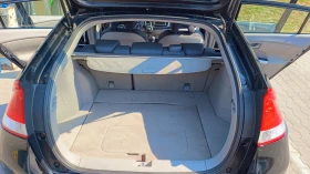 Обява за продажба на Honda Insight Honda Insight 1.3 i-VTEC IMA (88 к.с.) ~8 400 лв. - изображение 1