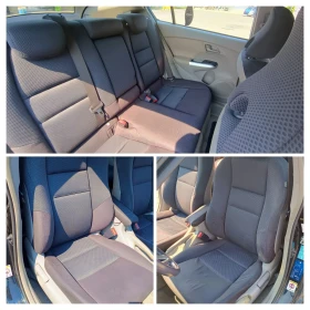 Honda Insight Honda Insight 1.3 i-VTEC IMA (88 ..) | Mobile.bg    17