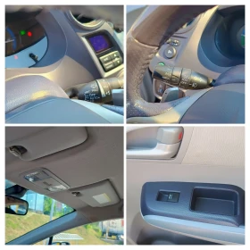 Обява за продажба на Honda Insight Honda Insight 1.3 i-VTEC IMA (88 к.с.) ~8 400 лв. - изображение 8