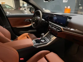Обява за продажба на BMW M3 Competition ОЧАКВАН ВНОС ~ 169 900 лв. - изображение 10