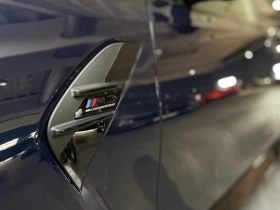 Обява за продажба на BMW M3 Competition ОЧАКВАН ВНОС ~ 169 900 лв. - изображение 6