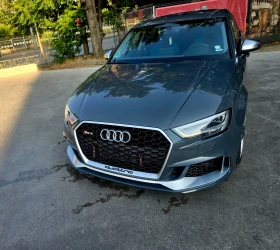 Обява за продажба на Audi A3 ~29 500 лв. - изображение 4