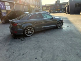 Обява за продажба на Audi A3 ~29 500 лв. - изображение 2