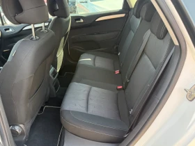 Citroen C4 1.6E-HDI* 115к.с* 2013г* 147.000КМ* НОВА* - 11000 лв. - 17411060 13