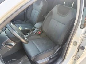 Citroen C4 1.6E-HDI* 115к.с* 2013г* 147.000КМ* НОВА* - 11000 лв. - 17411060 11