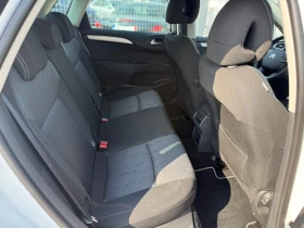Citroen C4 1.6E-HDI* 115к.с* 2013г* 147.000КМ* НОВА* - 11000 лв. - 17411060 15