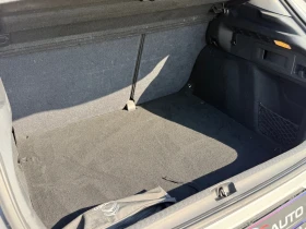 Citroen C4 1.6E-HDI* 115к.с* 2013г* 147.000КМ* НОВА* - 11000 лв. - 17411060 14