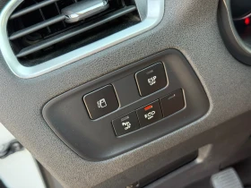 Citroen C4 1.6E-HDI* 115к.с* 2013г* 147.000КМ* НОВА* - 11000 лв. - 17411060 8