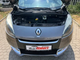 Renault Megane XMOD/1.6dCi | Mobile.bg    13