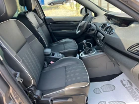 Renault Megane XMOD/1.6dCi | Mobile.bg    8
