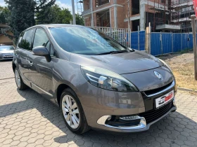 Renault Megane XMOD/1.6dCi | Mobile.bg    3