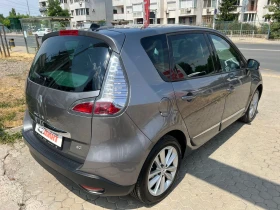 Renault Megane XMOD/1.6dCi | Mobile.bg    4
