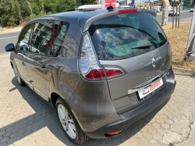 Renault Megane XMOD/1.6dCi | Mobile.bg    5
