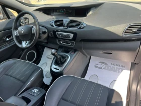Renault Megane XMOD/1.6dCi | Mobile.bg    7