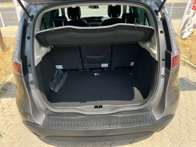 Renault Megane XMOD/1.6dCi | Mobile.bg    12