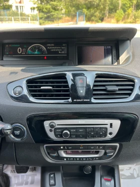 Renault Megane XMOD/1.6dCi | Mobile.bg    11