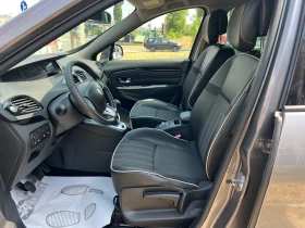 Renault Megane XMOD/1.6dCi | Mobile.bg    6