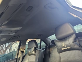 Обява за продажба на Mercedes-Benz C 220 ~9 500 лв. - изображение 5