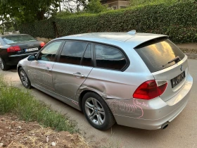 Обява за продажба на BMW 320 2.0 ~ 111 111 лв. - изображение 3