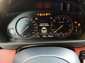 Обява за продажба на BMW 430  M-pack !!! FULL !!!  TOP!!! ~41 900 лв. - изображение 11