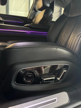 Audi A8 50 TDI QUATTRO * TV * - 79900 лв. - 58591531 14