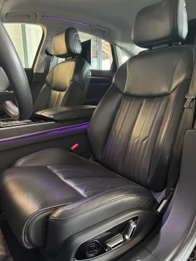 Audi A8 50 TDI QUATTRO * TV * - 79900 лв. - 58591531 15