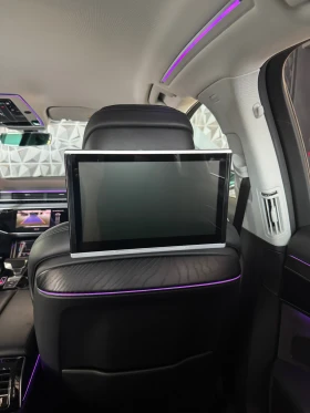 Audi A8 50 TDI QUATTRO * TV * - 79900 лв. - 58591531 6