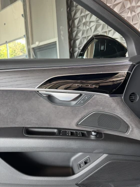 Audi A8 50 TDI QUATTRO * TV * - 79900 лв. - 58591531 12