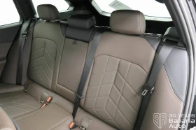Обява за продажба на BMW 520 d Touring M Sport Paket ~ 107 064 лв. - изображение 6