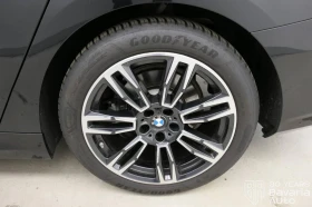 BMW 520 d Touring M Sport Paket - 89220 лв. - 32957195 13