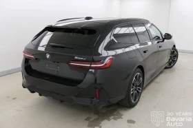 Обява за продажба на BMW 520 d Touring M Sport Paket ~ 107 064 лв. - изображение 2