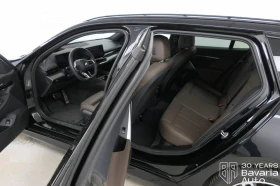 Обява за продажба на BMW 520 d Touring M Sport Paket ~ 107 064 лв. - изображение 4